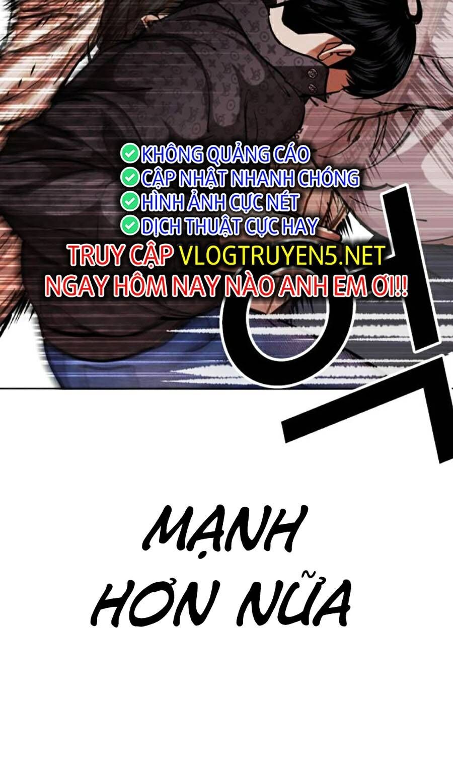 Hoán Đổi Diệu Kỳ Chap 461 - Next Chap 462