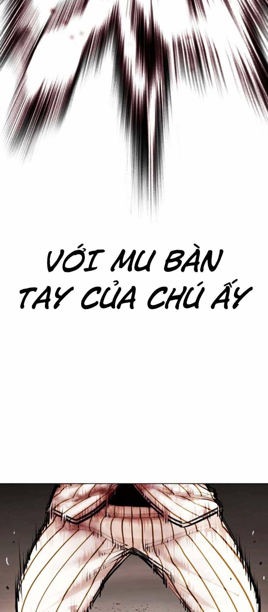 Hoán Đổi Diệu Kỳ Chap 461 - Next Chap 462
