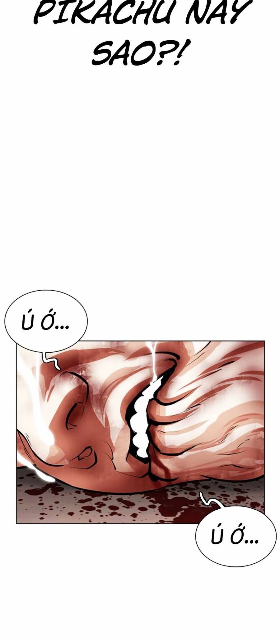 Hoán Đổi Diệu Kỳ Chap 461 - Next Chap 462