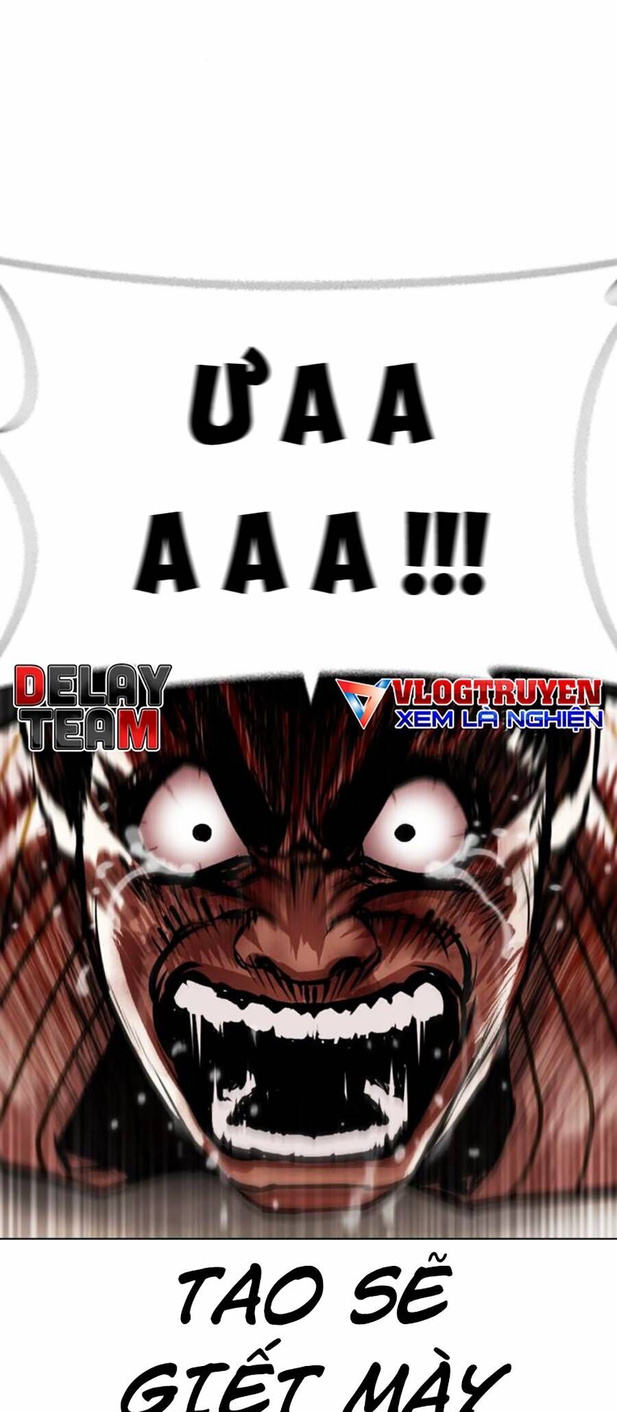 Hoán Đổi Diệu Kỳ Chap 461 - Next Chap 462