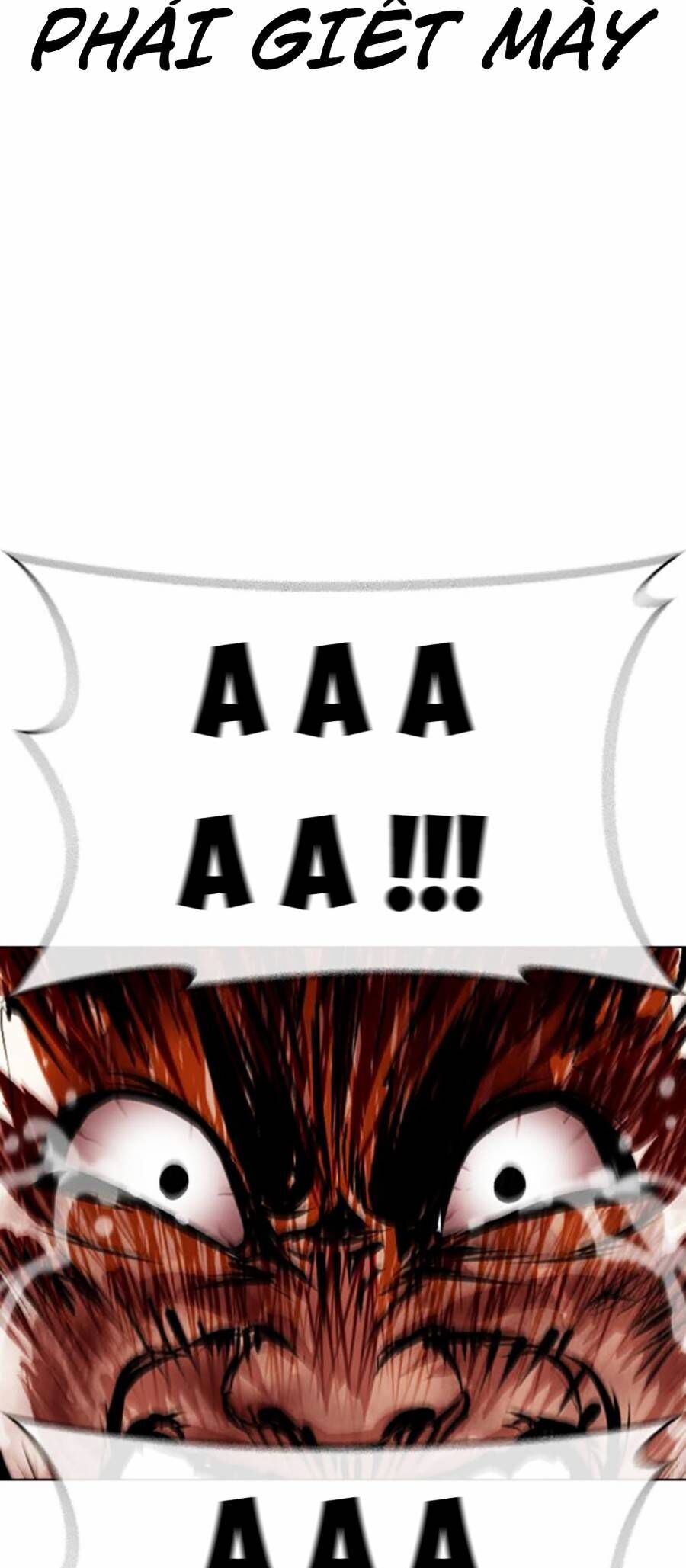 Hoán Đổi Diệu Kỳ Chap 461 - Next Chap 462