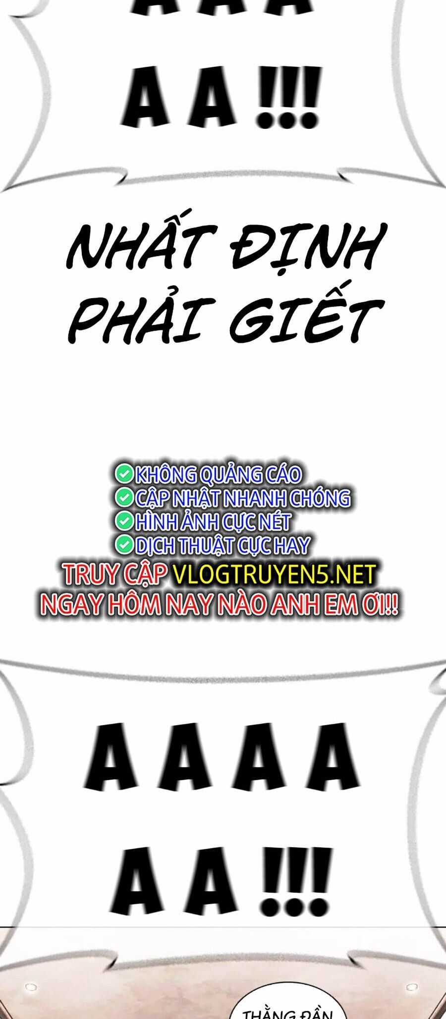Hoán Đổi Diệu Kỳ Chap 461 - Next Chap 462