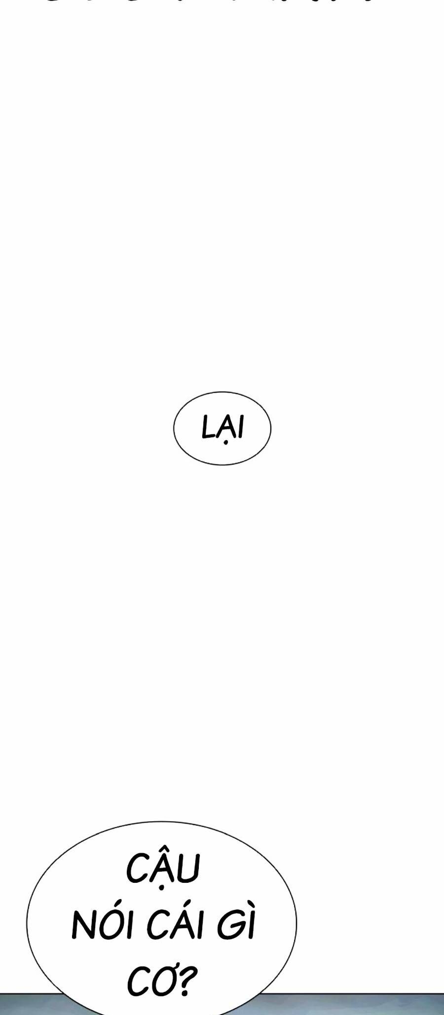 Hoán Đổi Diệu Kỳ Chap 461 - Next Chap 462