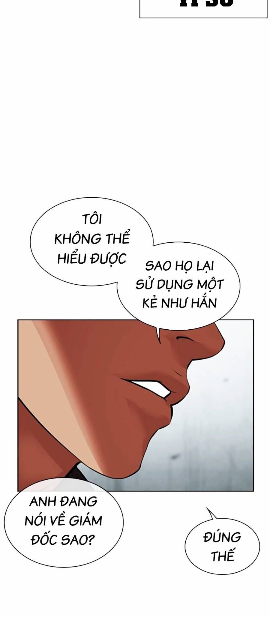Hoán Đổi Diệu Kỳ Chap 461 - Next Chap 462