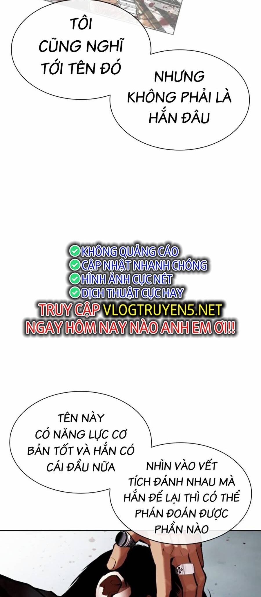 Hoán Đổi Diệu Kỳ Chap 461 - Next Chap 462