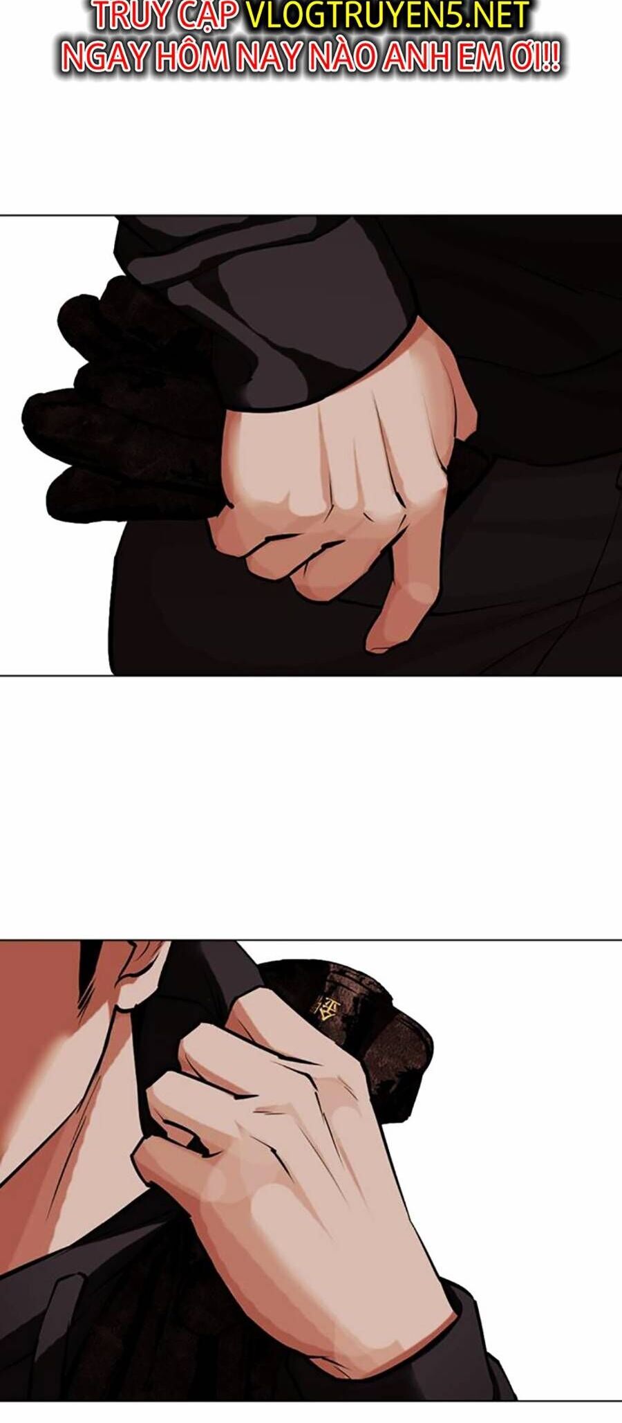 Hoán Đổi Diệu Kỳ Chap 461 - Next Chap 462