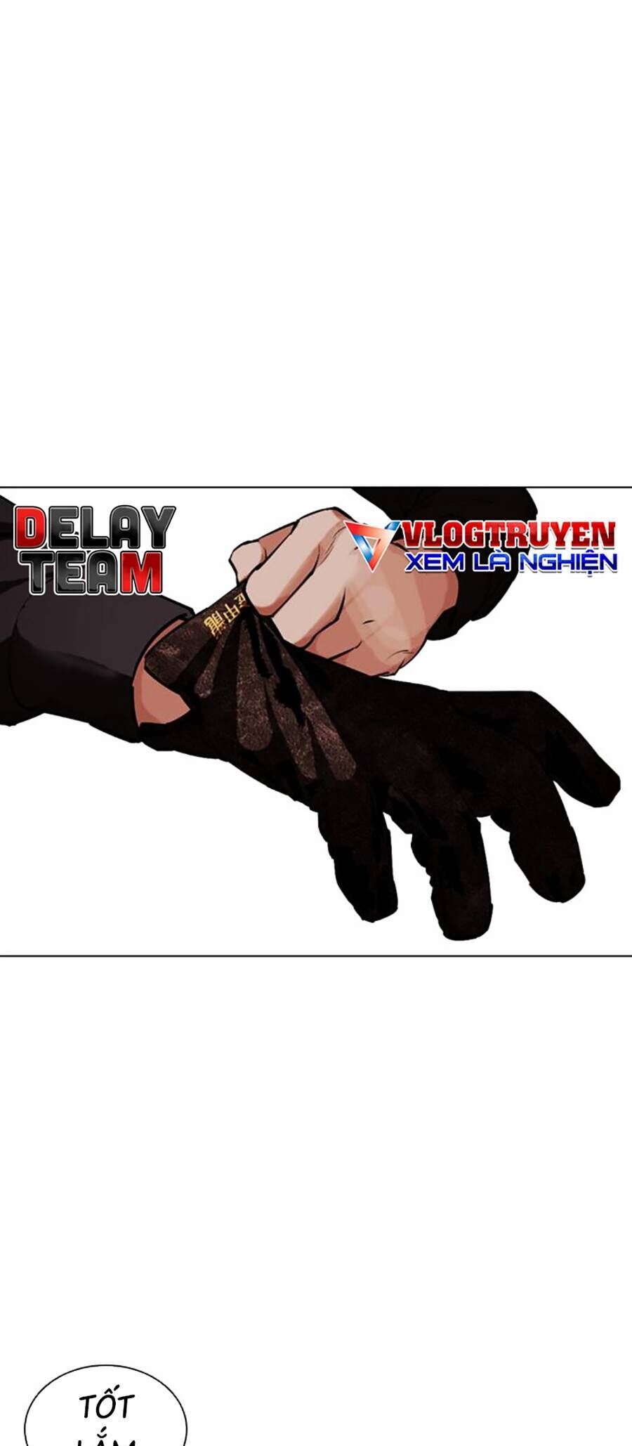 Hoán Đổi Diệu Kỳ Chap 461 - Next Chap 462