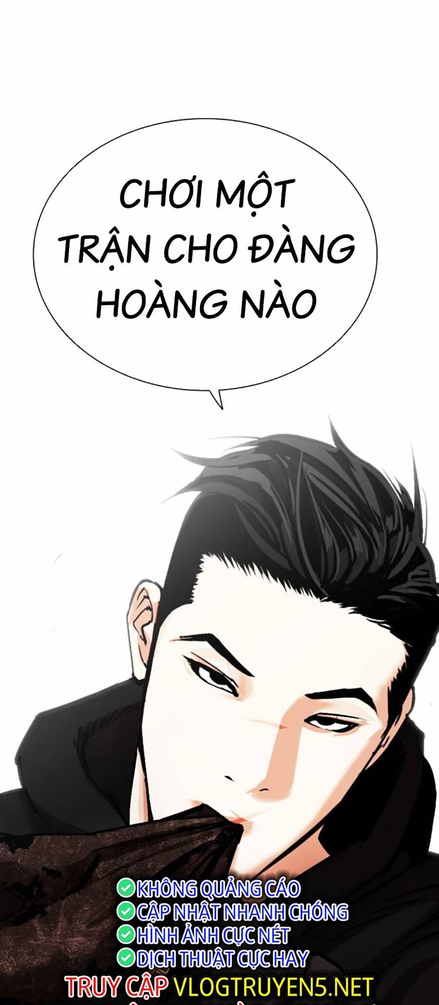 Hoán Đổi Diệu Kỳ Chap 461 - Next Chap 462