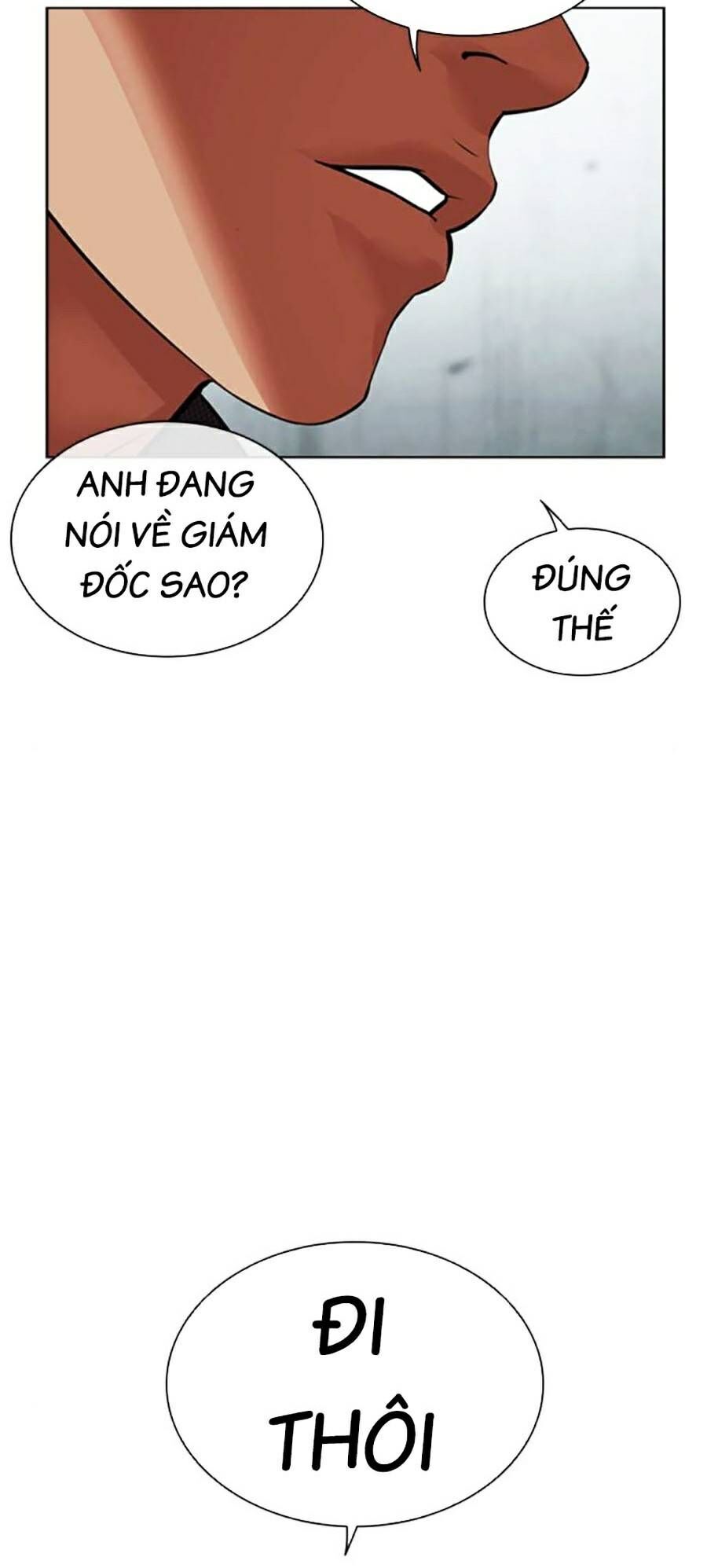 Hoán Đổi Diệu Kỳ Chap 461 - Next Chap 462