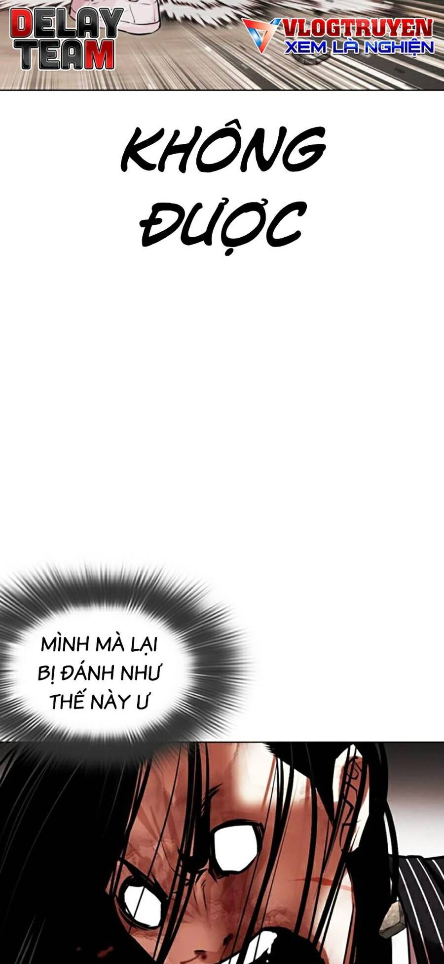 Hoán Đổi Diệu Kỳ Chap 461 - Next Chap 462