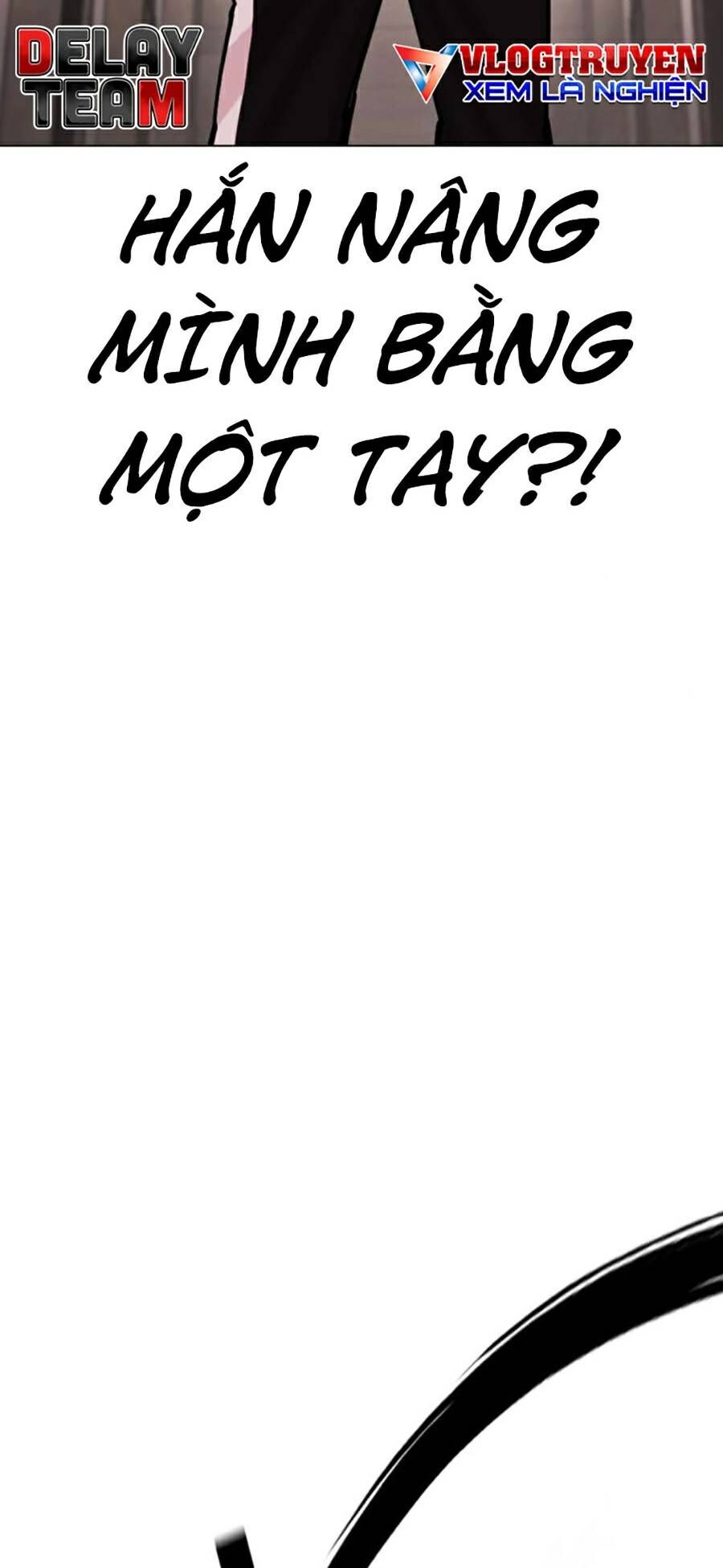 Hoán Đổi Diệu Kỳ Chap 461 - Next Chap 462