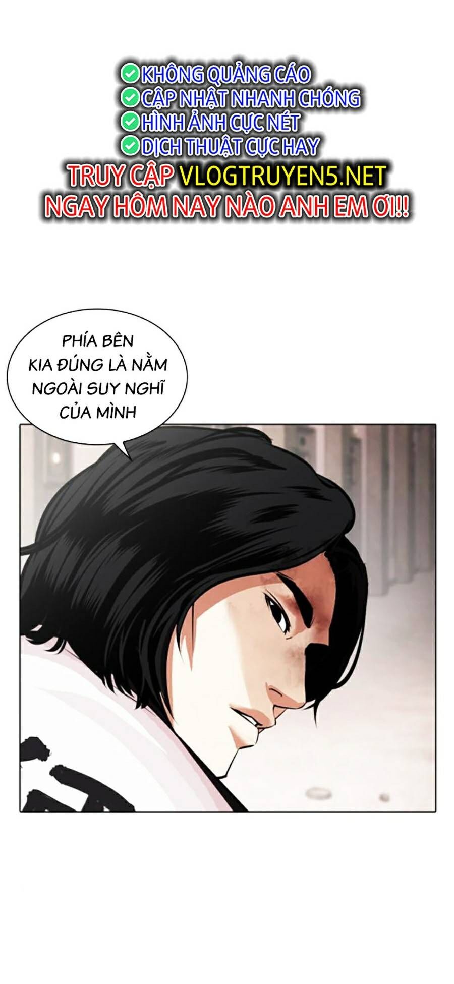 Hoán Đổi Diệu Kỳ Chap 461 - Next Chap 462