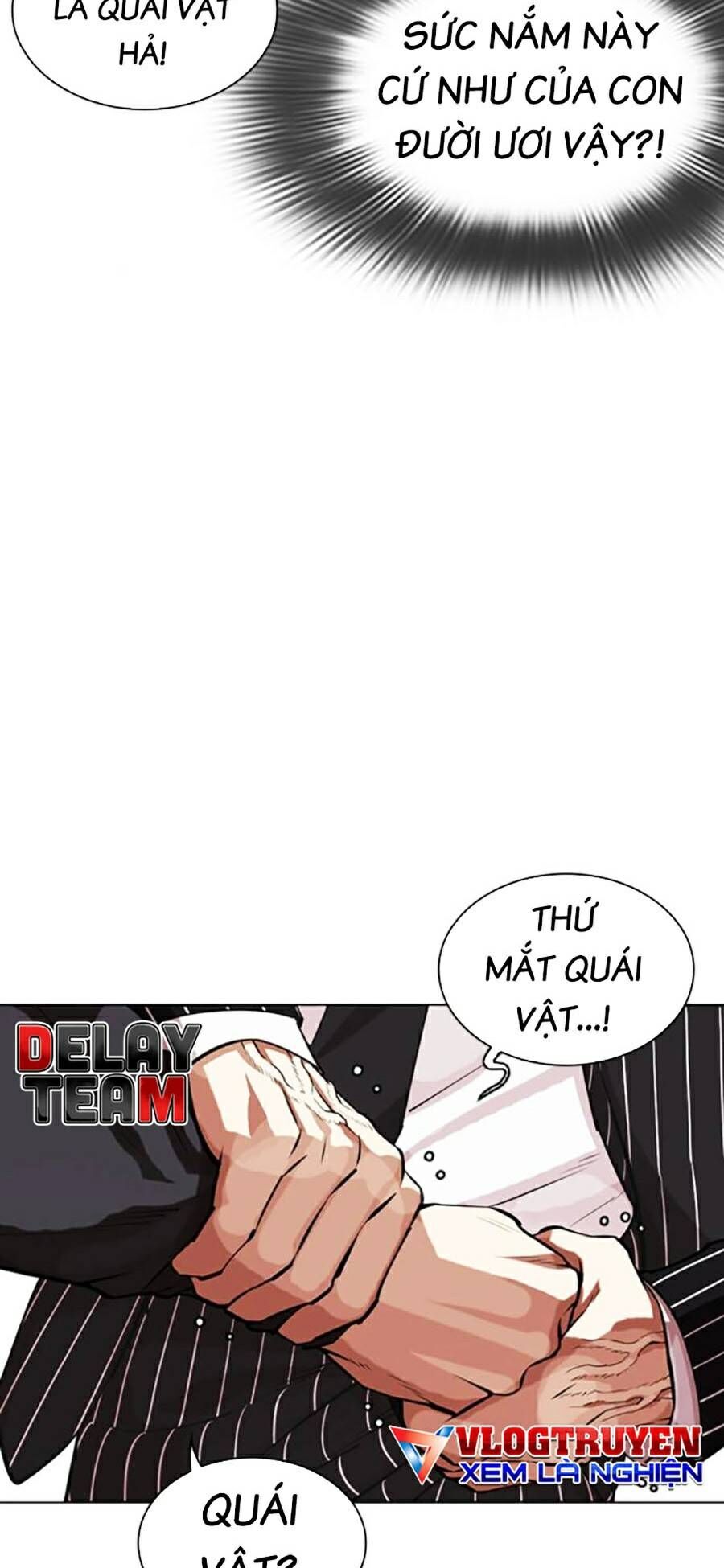 Hoán Đổi Diệu Kỳ Chap 461 - Next Chap 462