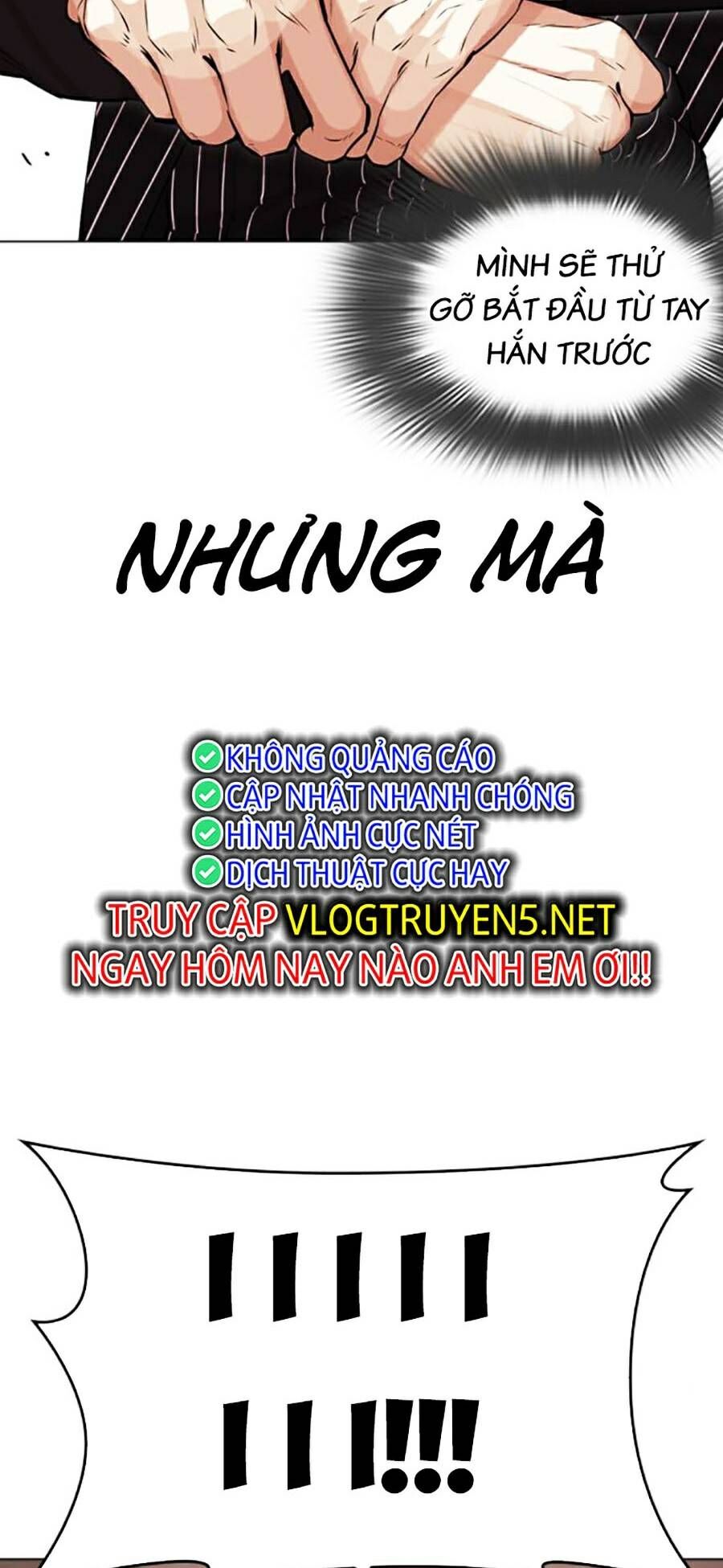 Hoán Đổi Diệu Kỳ Chap 461 - Next Chap 462