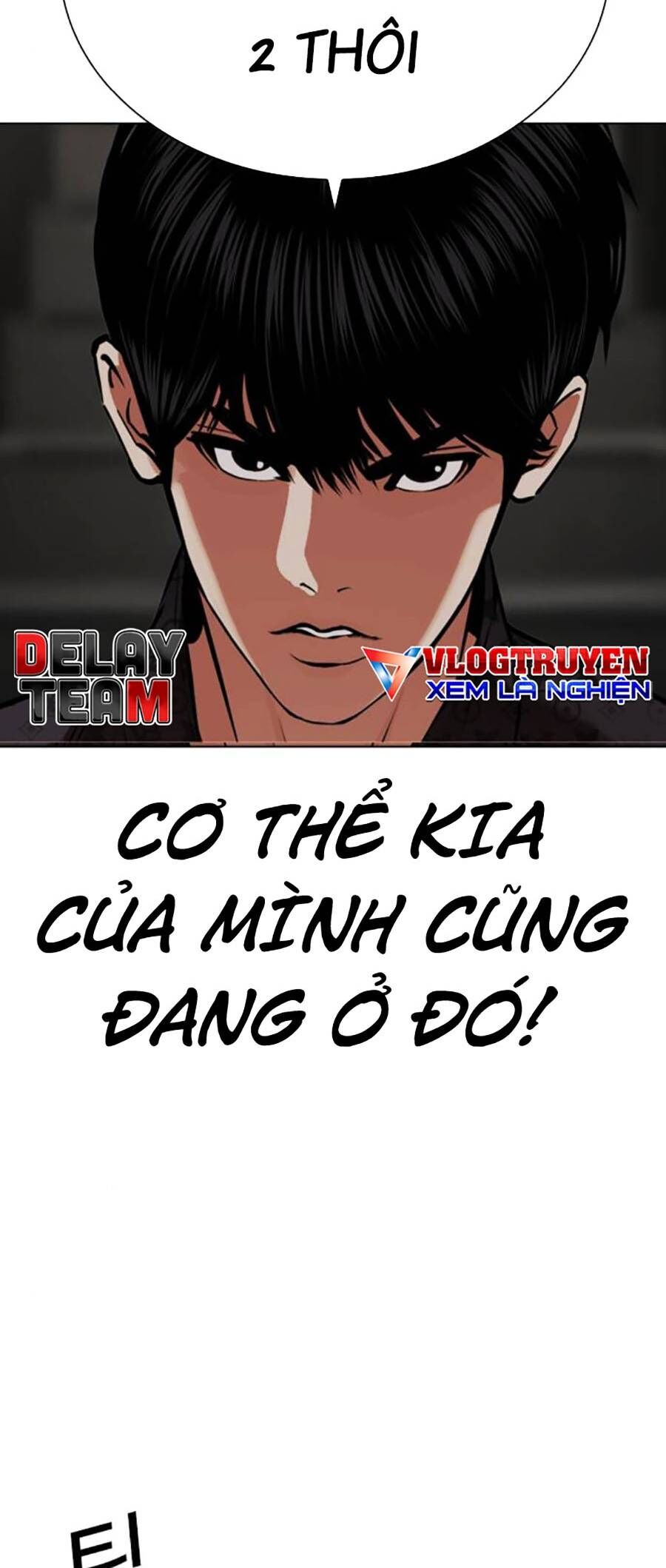 Hoán Đổi Diệu Kỳ Chap 462 - Next Chap 463