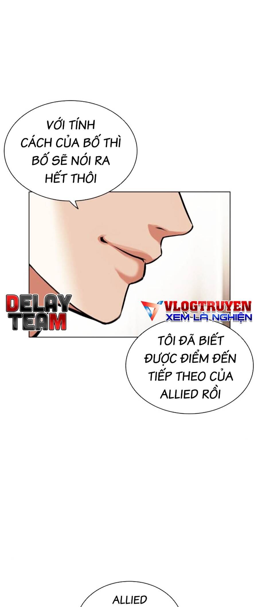 Hoán Đổi Diệu Kỳ Chap 462 - Next Chap 463