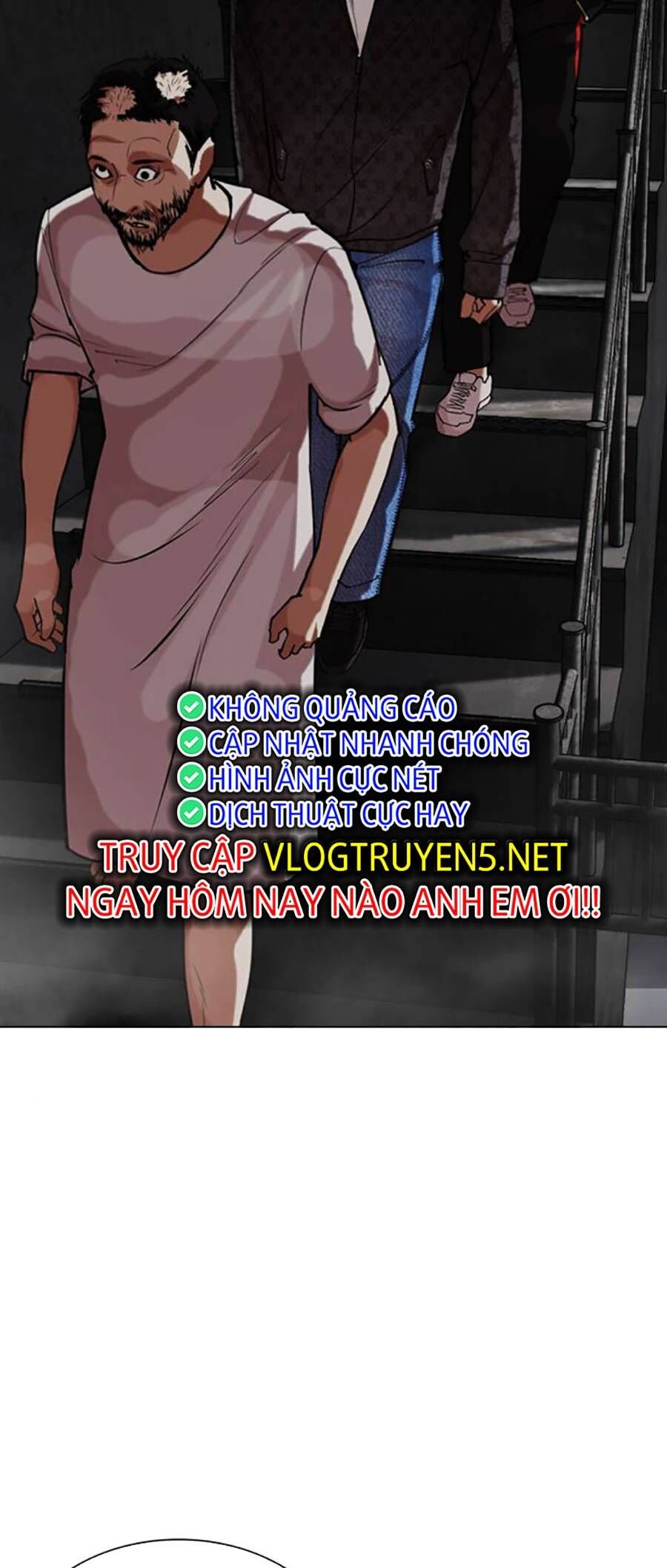 Hoán Đổi Diệu Kỳ Chap 462 - Next Chap 463