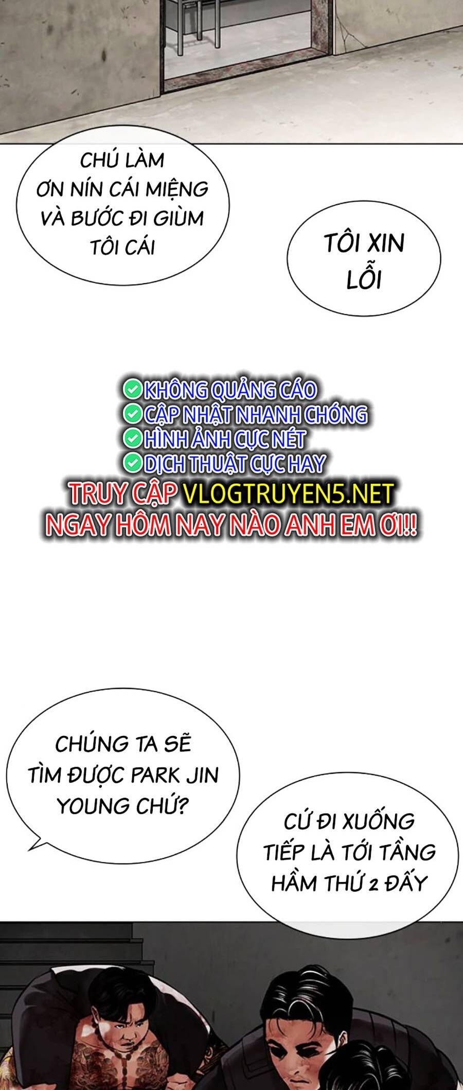 Hoán Đổi Diệu Kỳ Chap 462 - Next Chap 463