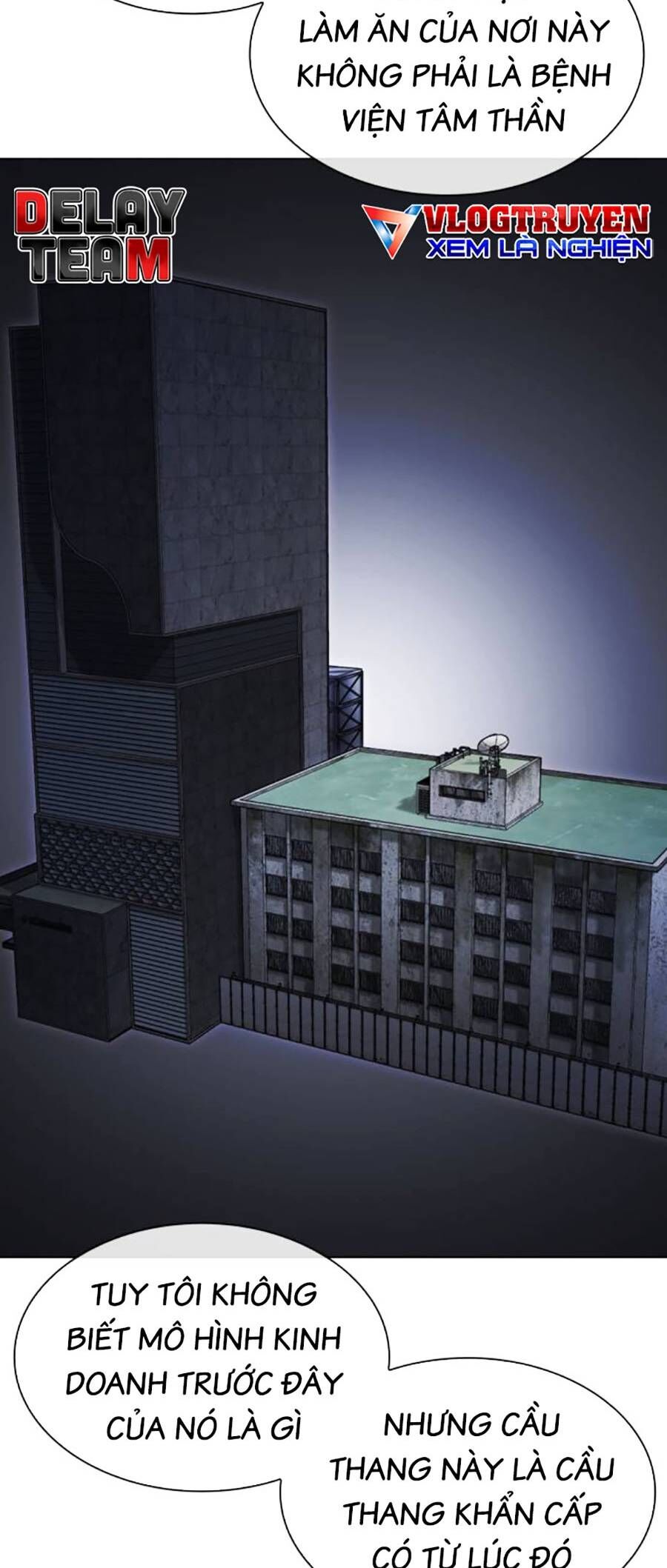 Hoán Đổi Diệu Kỳ Chap 462 - Next Chap 463