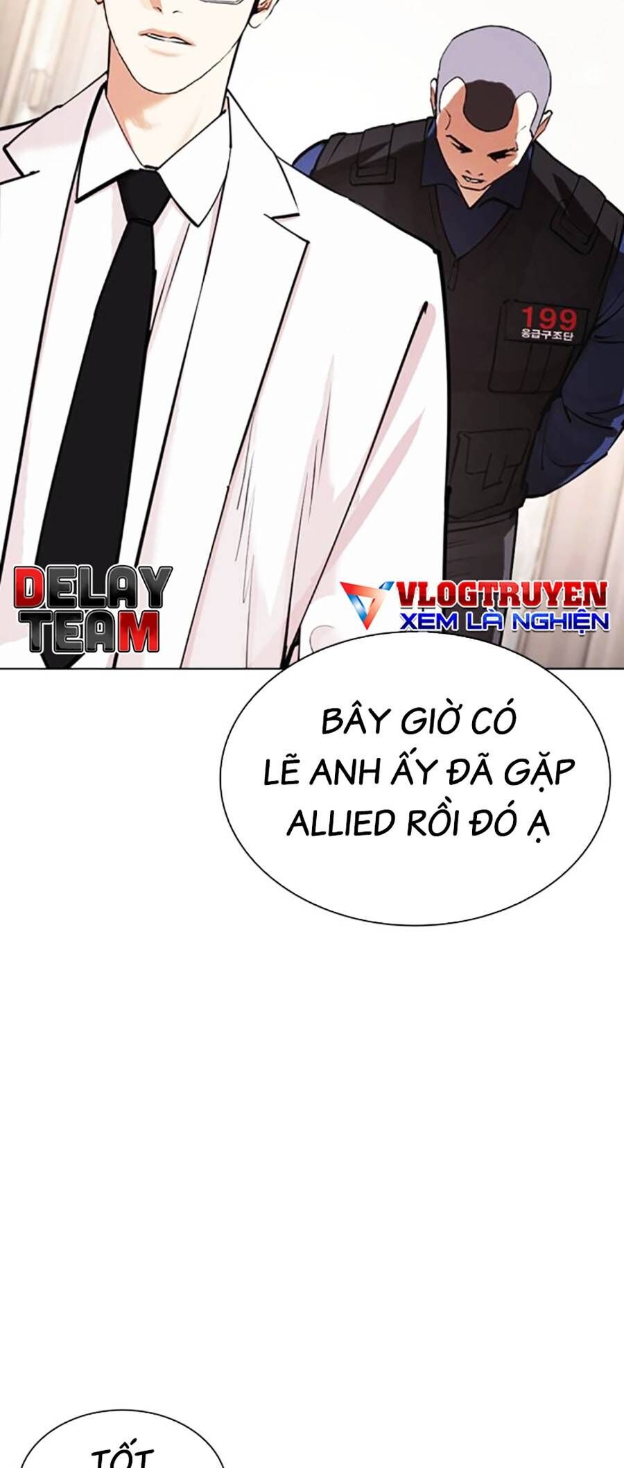 Hoán Đổi Diệu Kỳ Chap 462 - Next Chap 463