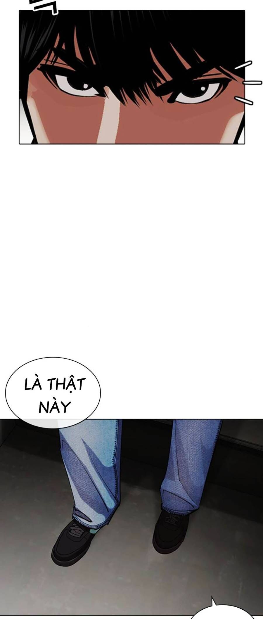 Hoán Đổi Diệu Kỳ Chap 462 - Next Chap 463