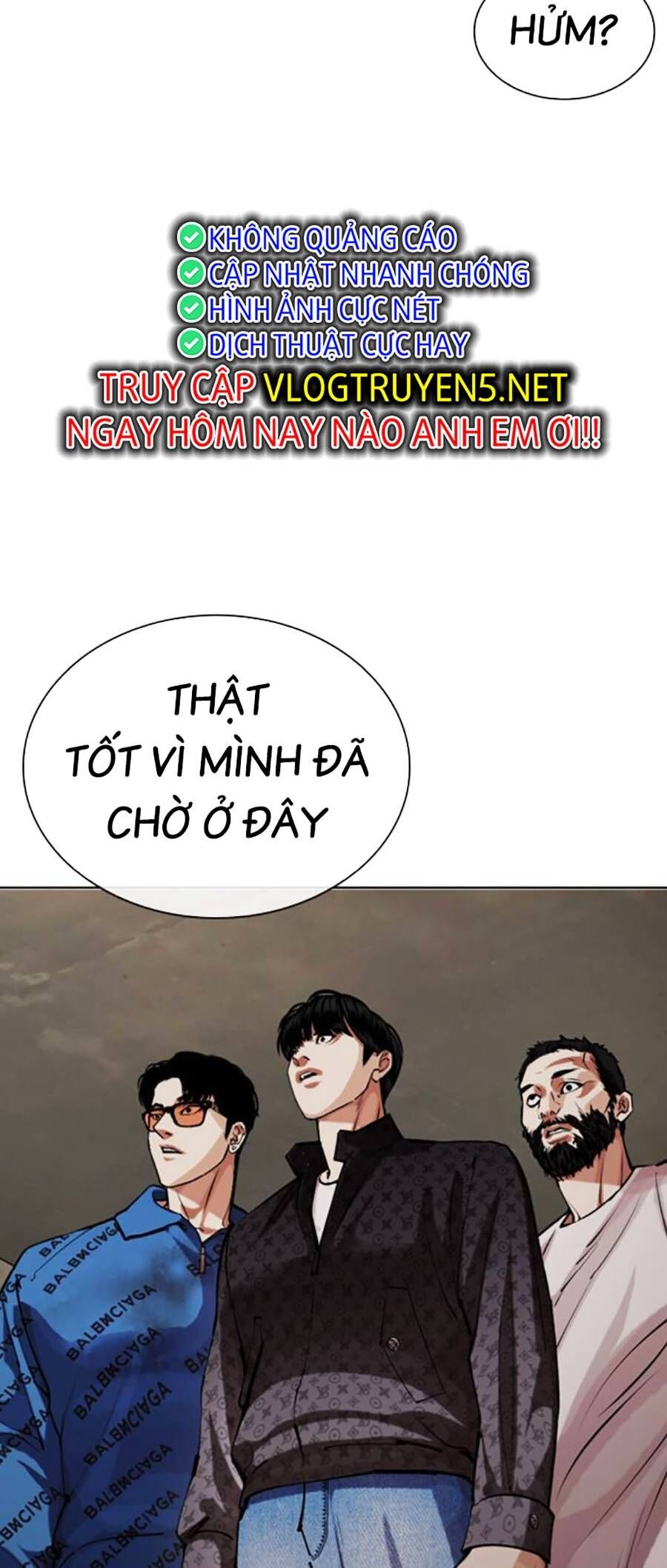 Hoán Đổi Diệu Kỳ Chap 462 - Next Chap 463