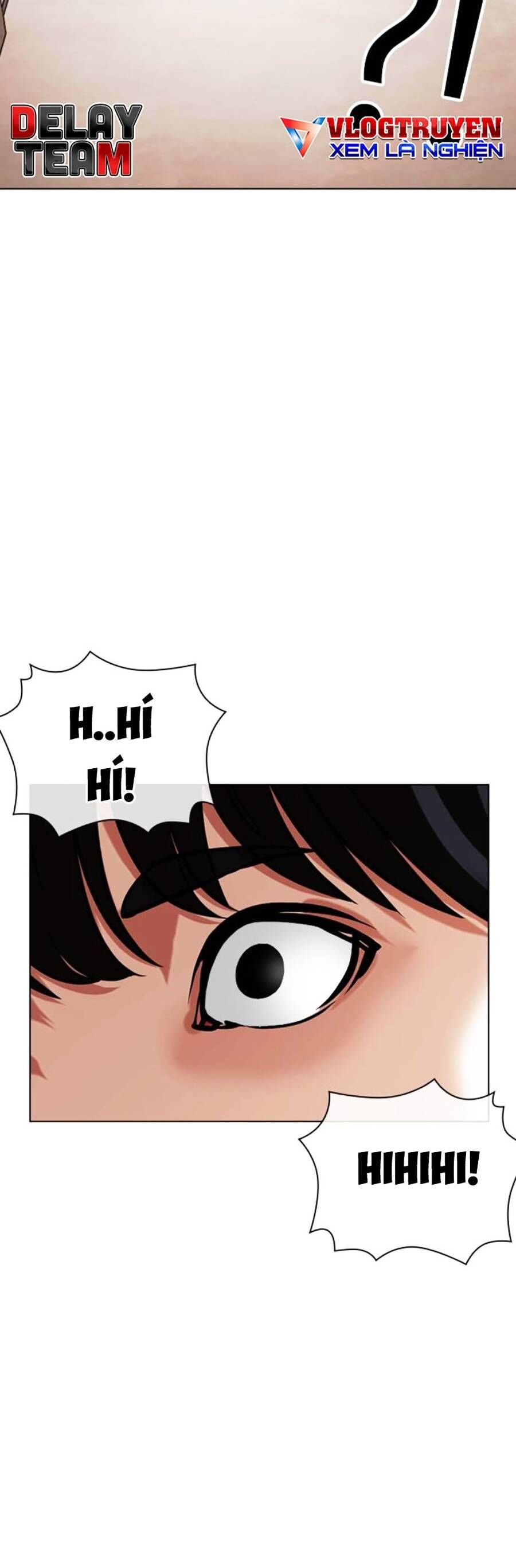 Hoán Đổi Diệu Kỳ Chap 462 - Next Chap 463