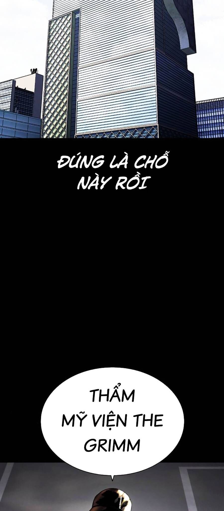 Hoán Đổi Diệu Kỳ Chap 462 - Next Chap 463