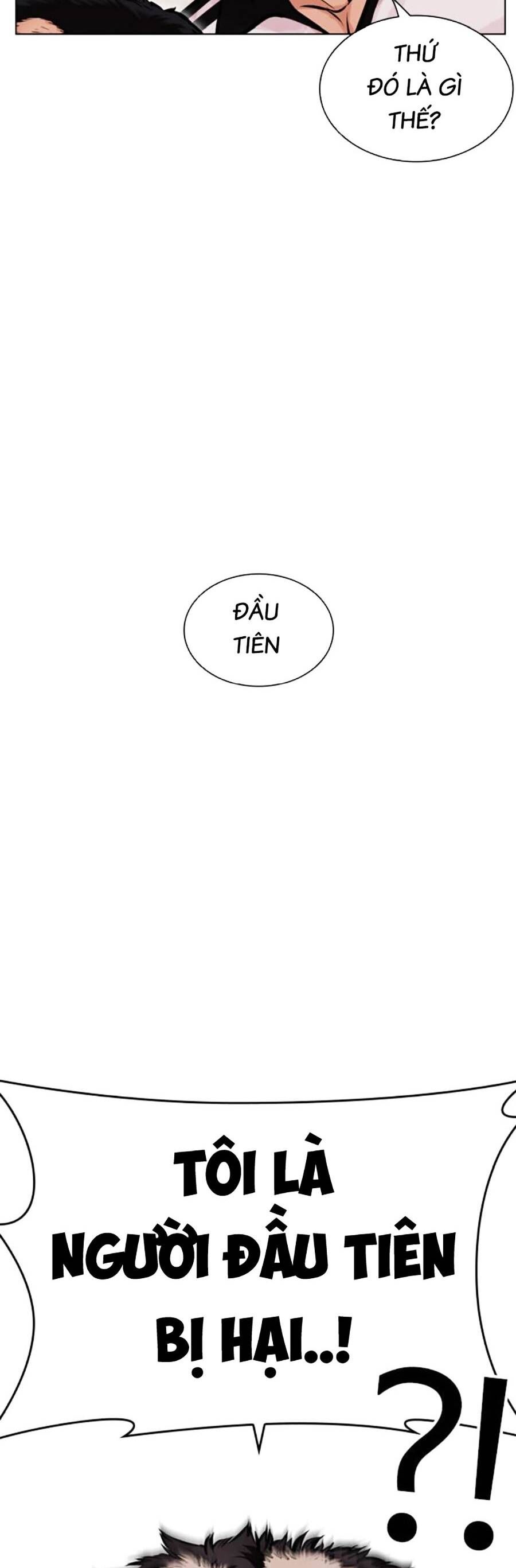 Hoán Đổi Diệu Kỳ Chap 462 - Next Chap 463