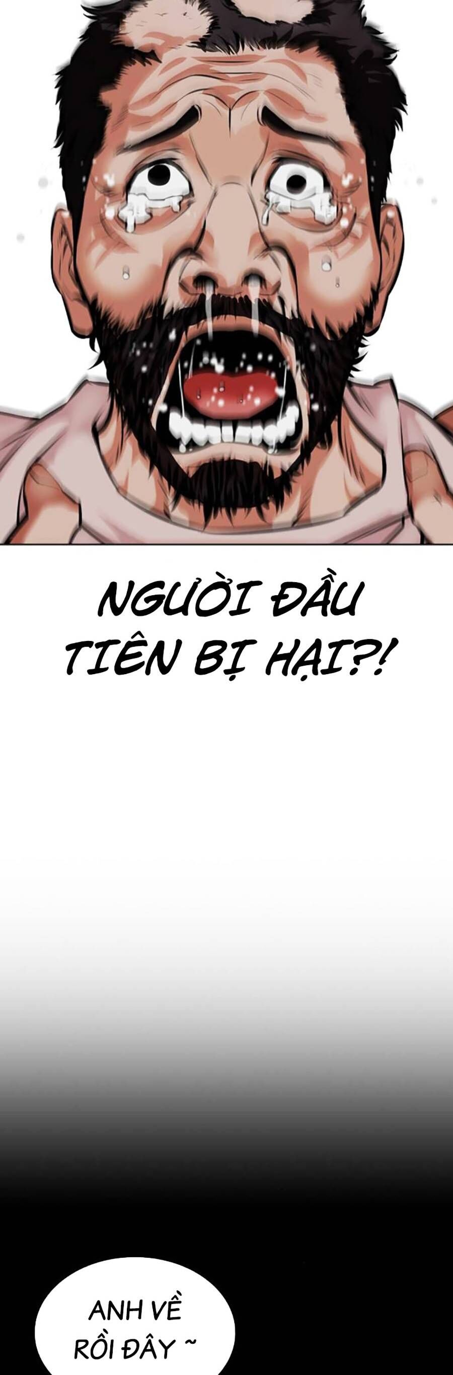Hoán Đổi Diệu Kỳ Chap 462 - Next Chap 463