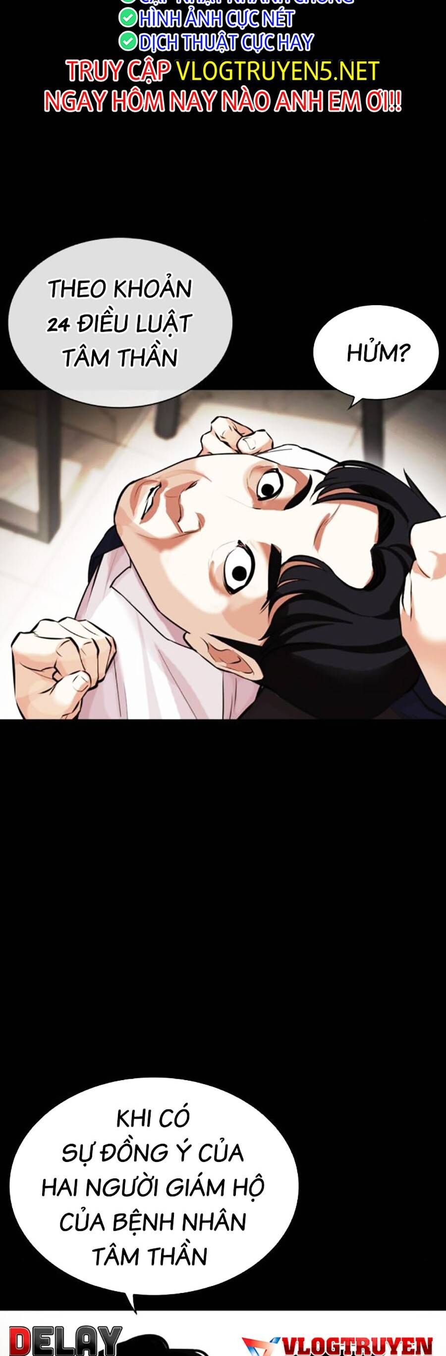 Hoán Đổi Diệu Kỳ Chap 462 - Next Chap 463