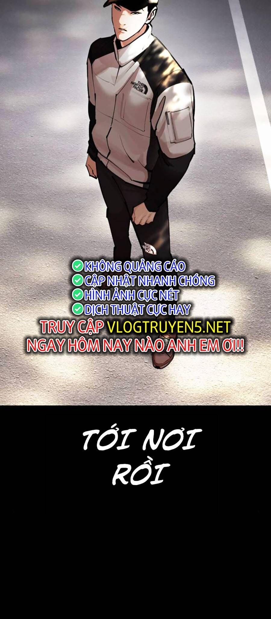 Hoán Đổi Diệu Kỳ Chap 462 - Next Chap 463