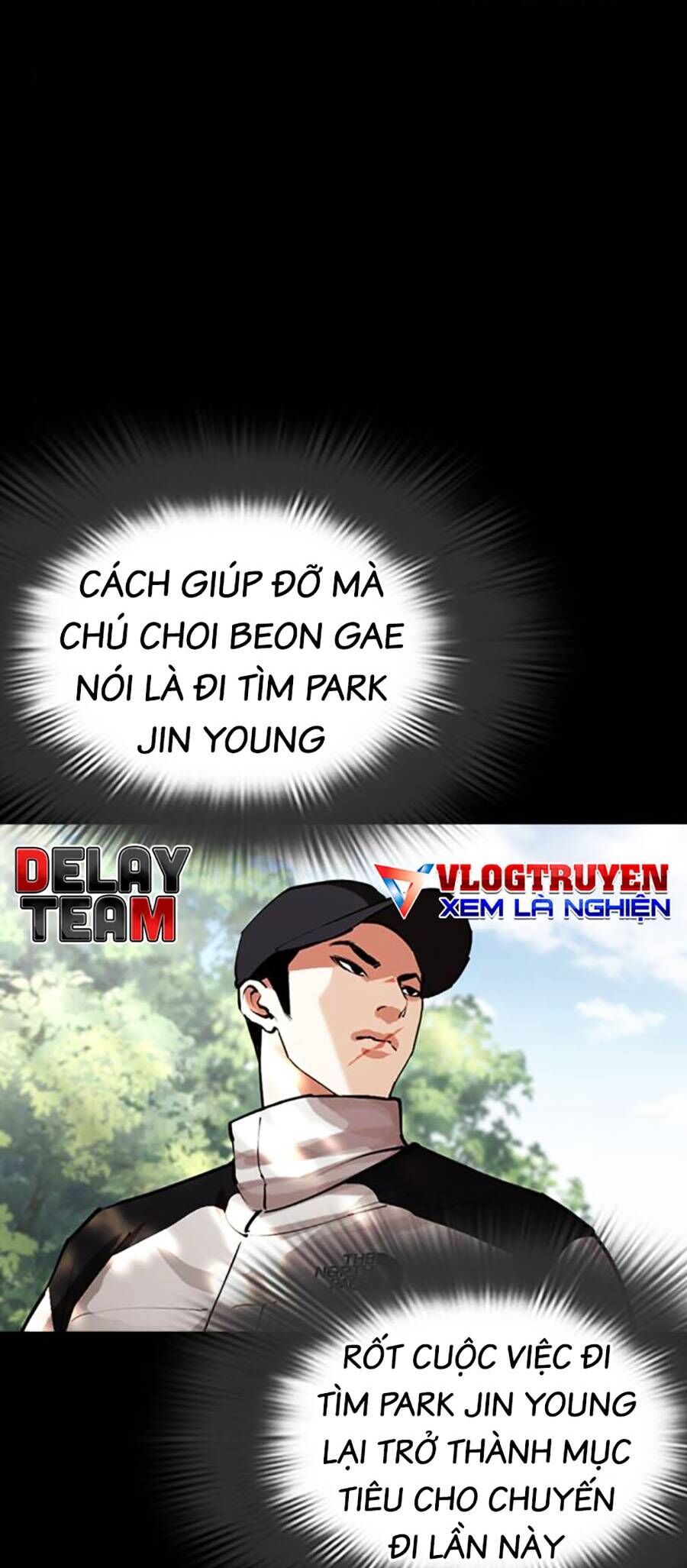 Hoán Đổi Diệu Kỳ Chap 462 - Next Chap 463