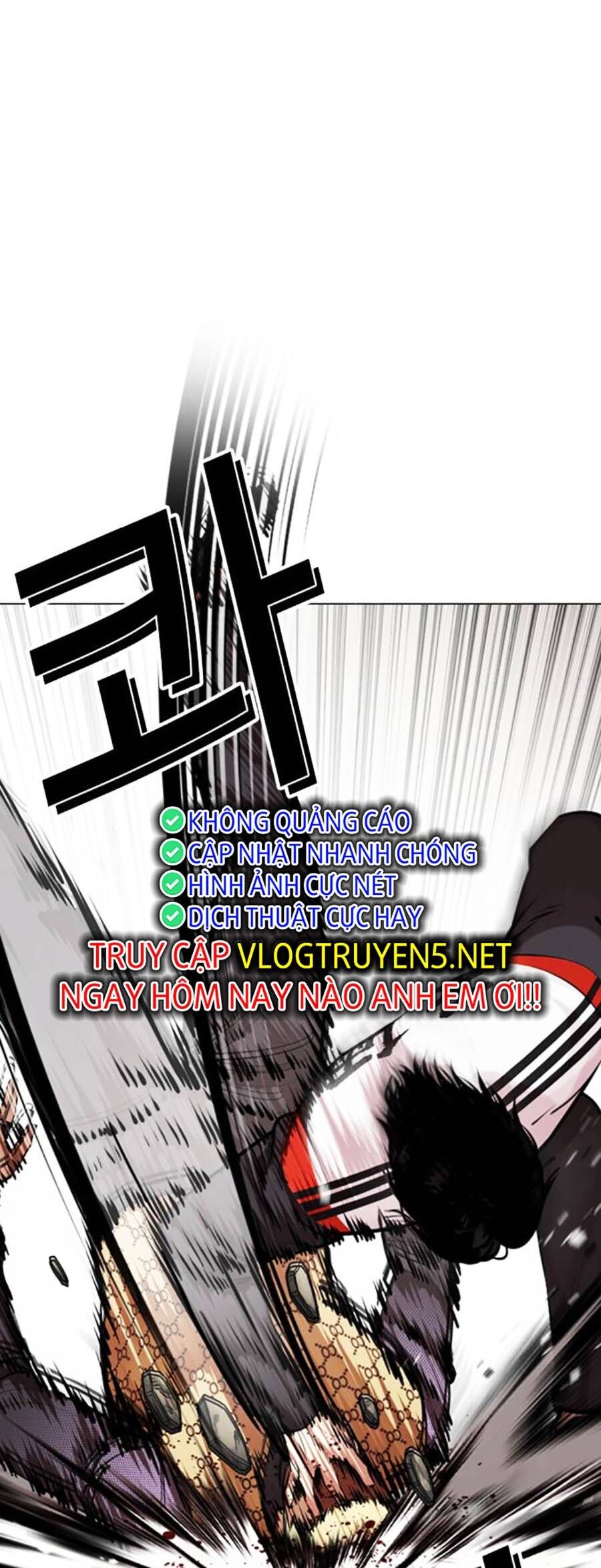 Hoán Đổi Diệu Kỳ Chap 462 - Next Chap 463
