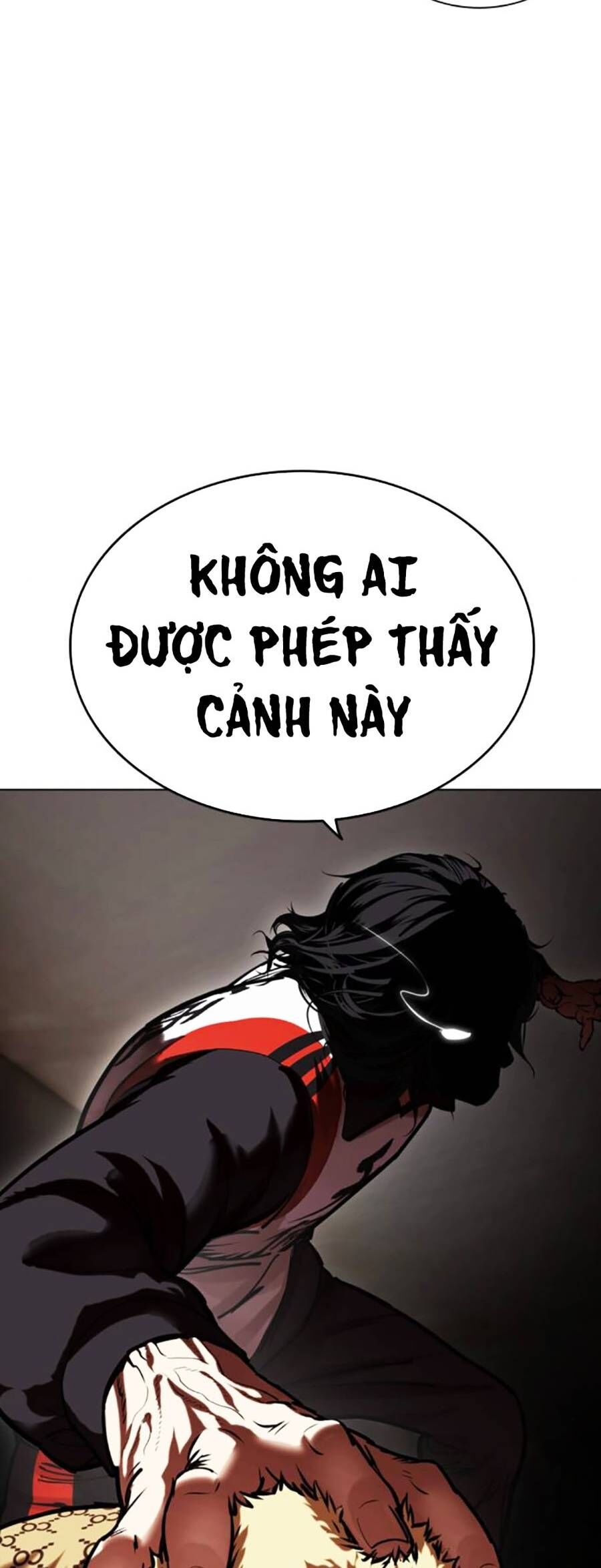 Hoán Đổi Diệu Kỳ Chap 462 - Next Chap 463