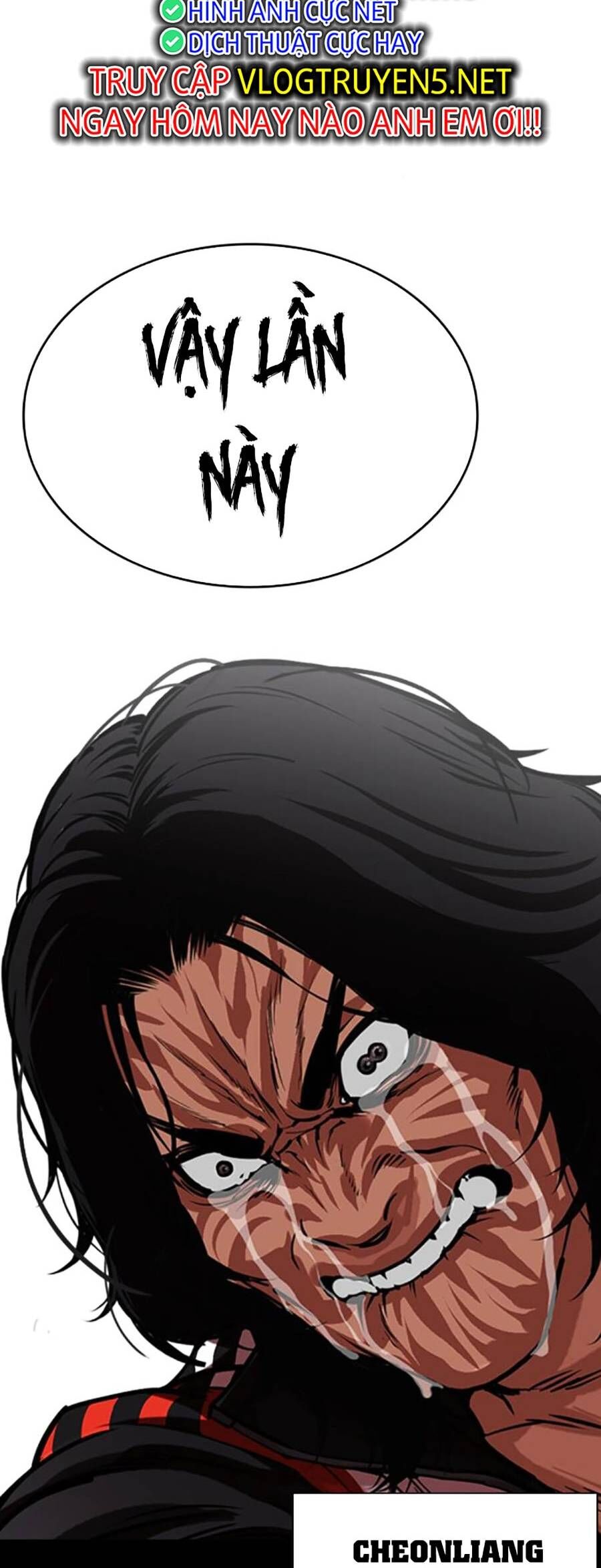 Hoán Đổi Diệu Kỳ Chap 462 - Next Chap 463