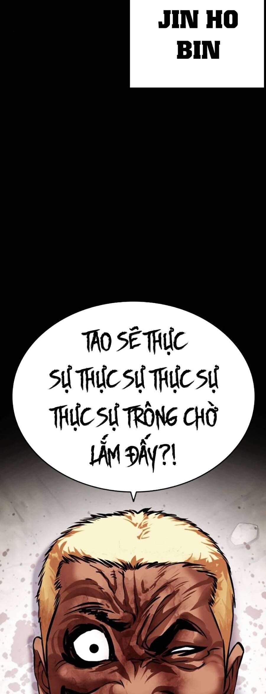 Hoán Đổi Diệu Kỳ Chap 462 - Next Chap 463