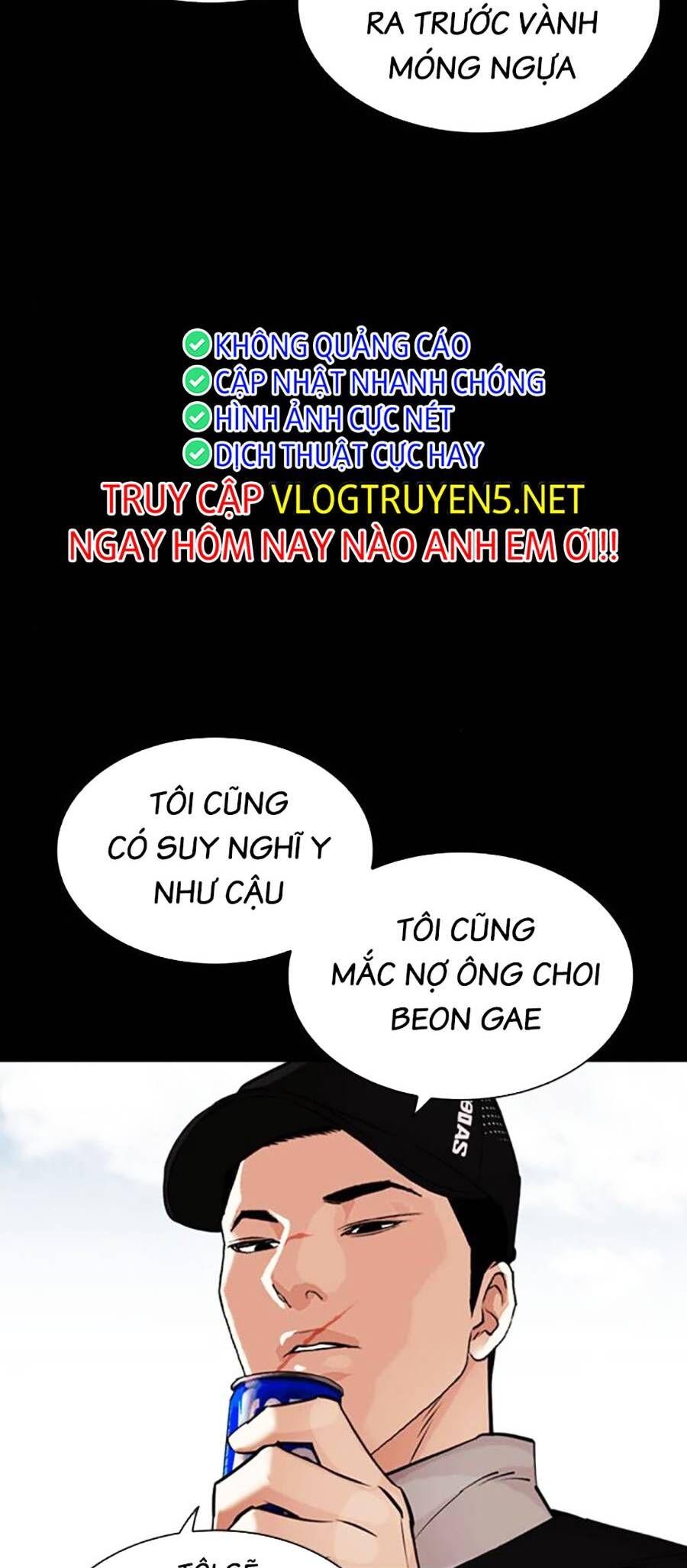 Hoán Đổi Diệu Kỳ Chap 462 - Next Chap 463