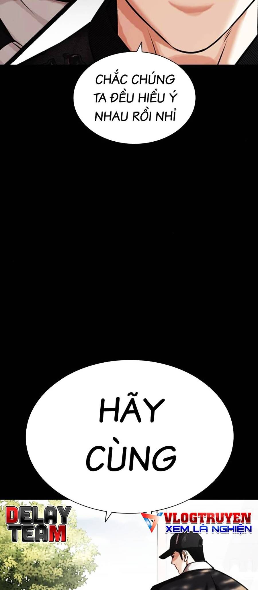 Hoán Đổi Diệu Kỳ Chap 462 - Next Chap 463