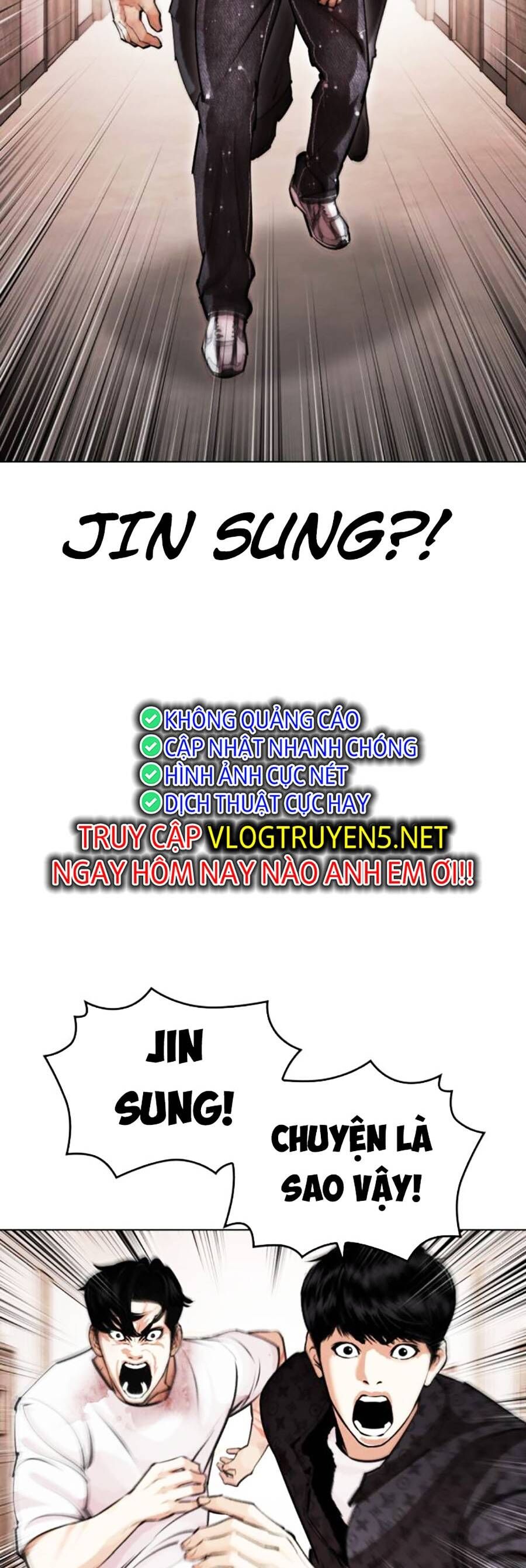 Hoán Đổi Diệu Kỳ Chap 462 - Next Chap 463