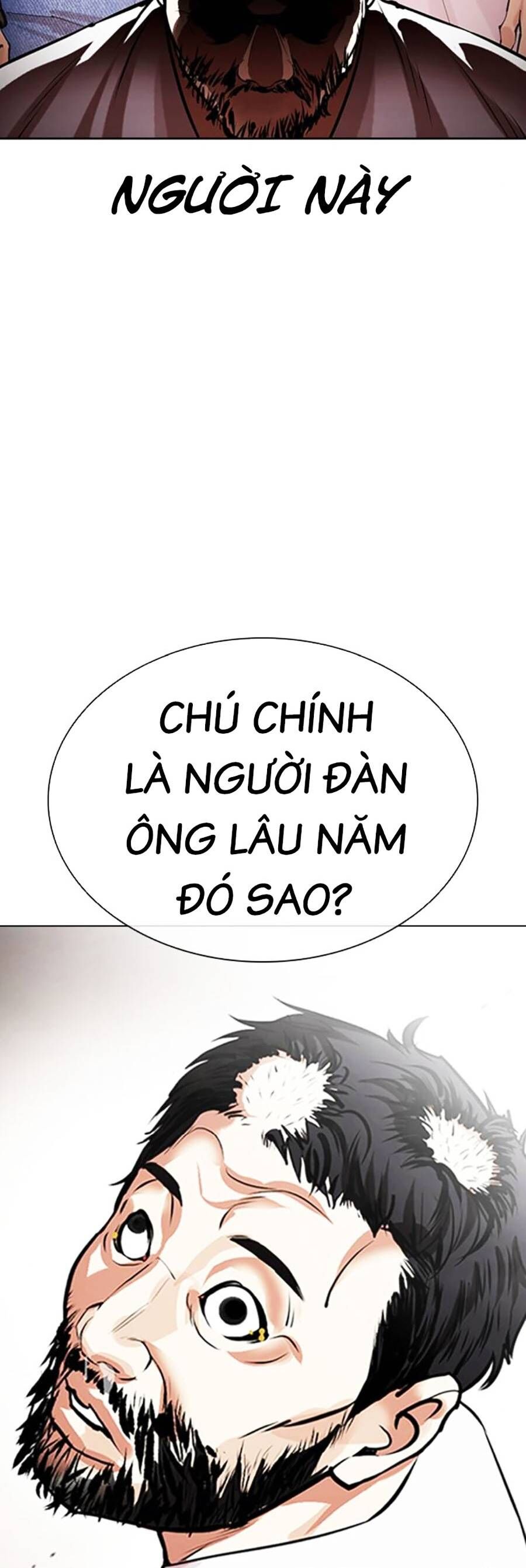 Hoán Đổi Diệu Kỳ Chap 462 - Next Chap 463