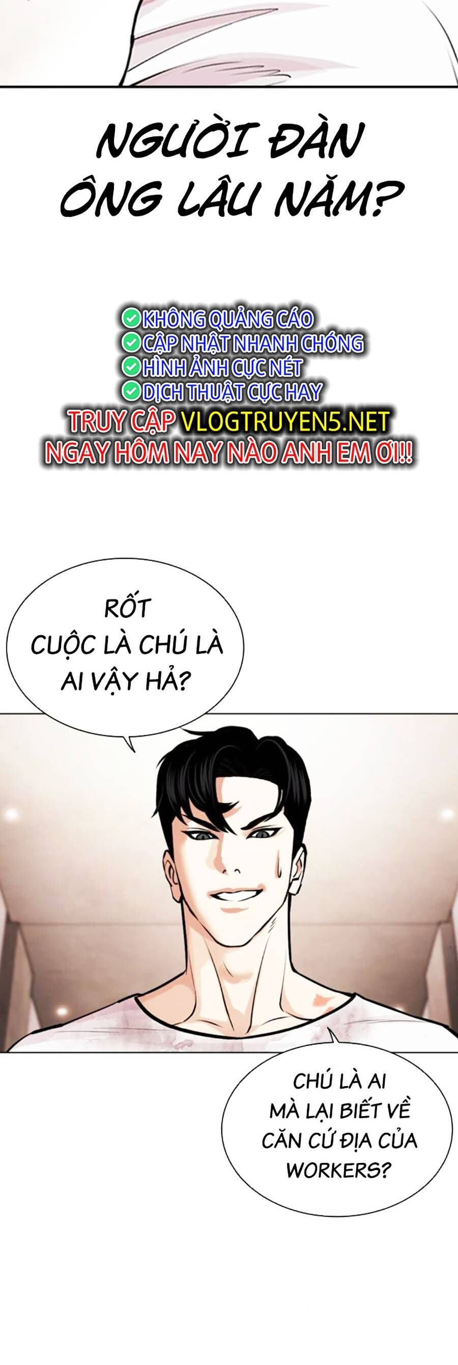 Hoán Đổi Diệu Kỳ Chap 462 - Next Chap 463