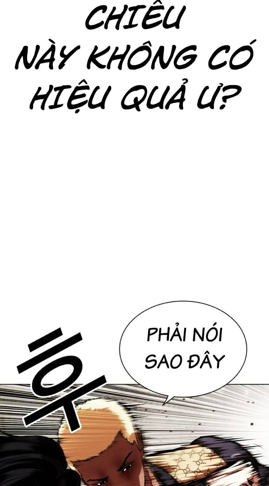 Hoán Đổi Diệu Kỳ Chap 463 - Next Chap 464