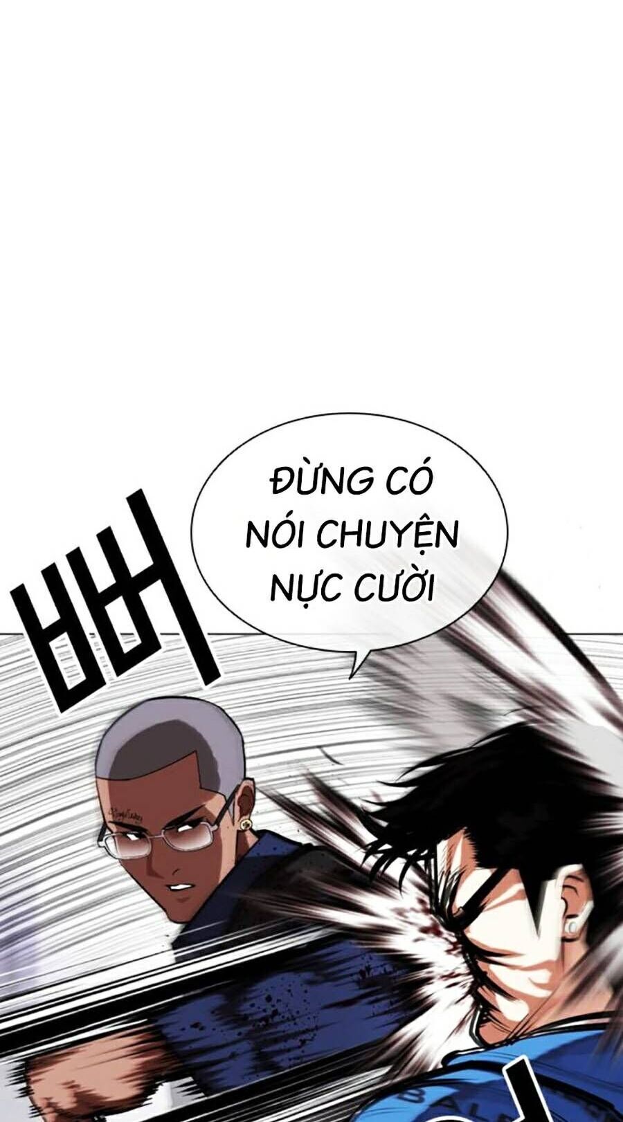 Hoán Đổi Diệu Kỳ Chap 463 - Next Chap 464