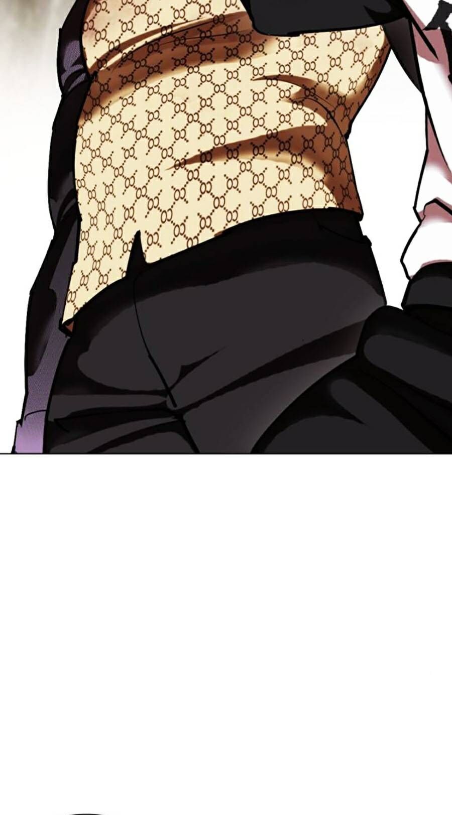 Hoán Đổi Diệu Kỳ Chap 463 - Next Chap 464