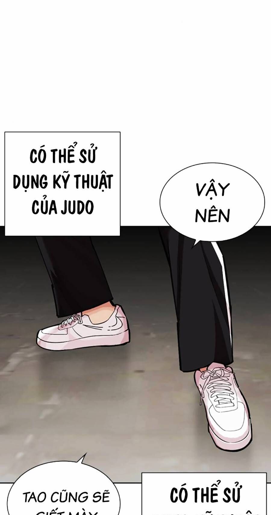 Hoán Đổi Diệu Kỳ Chap 463 - Next Chap 464