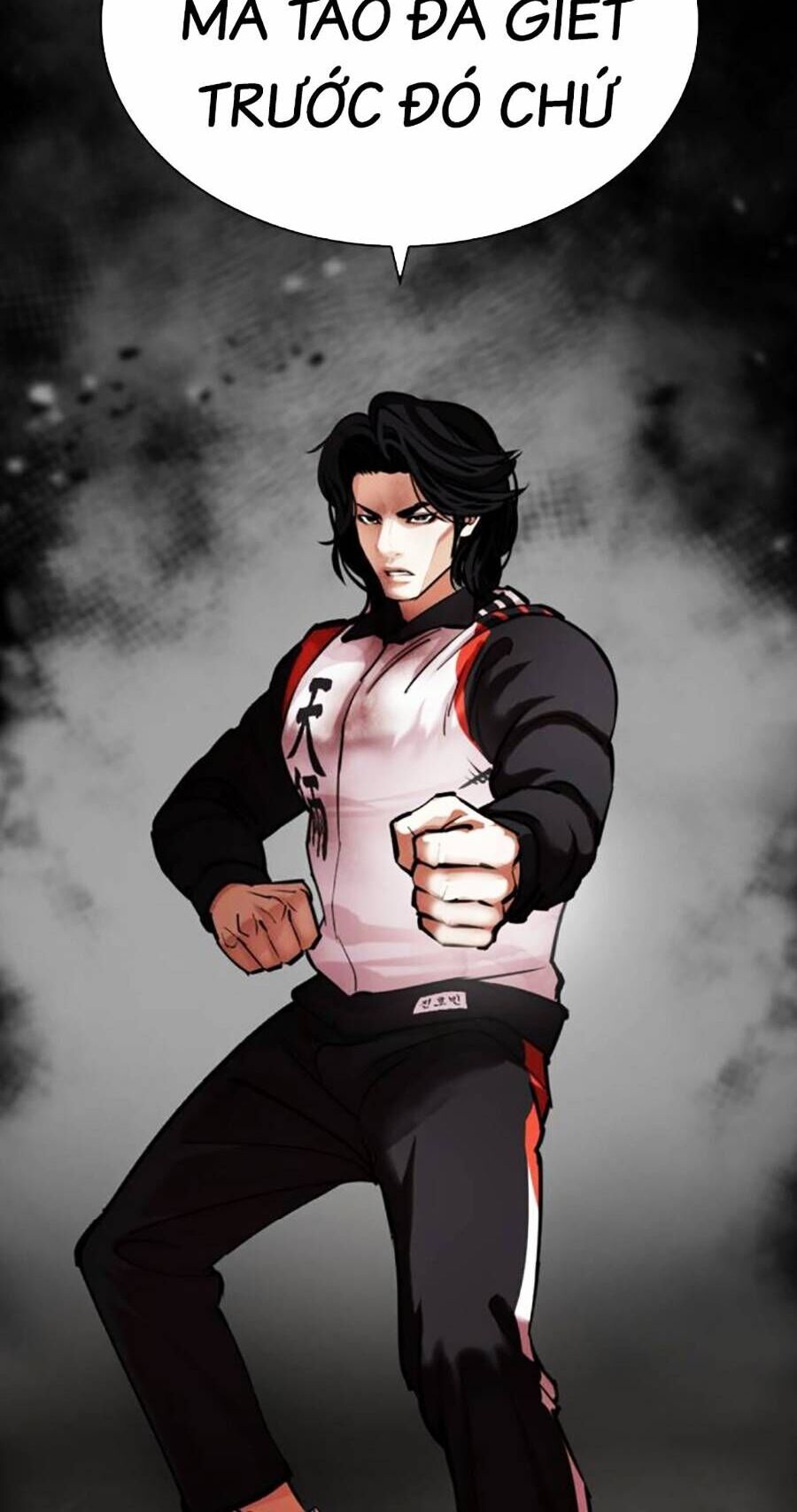 Hoán Đổi Diệu Kỳ Chap 463 - Next Chap 464