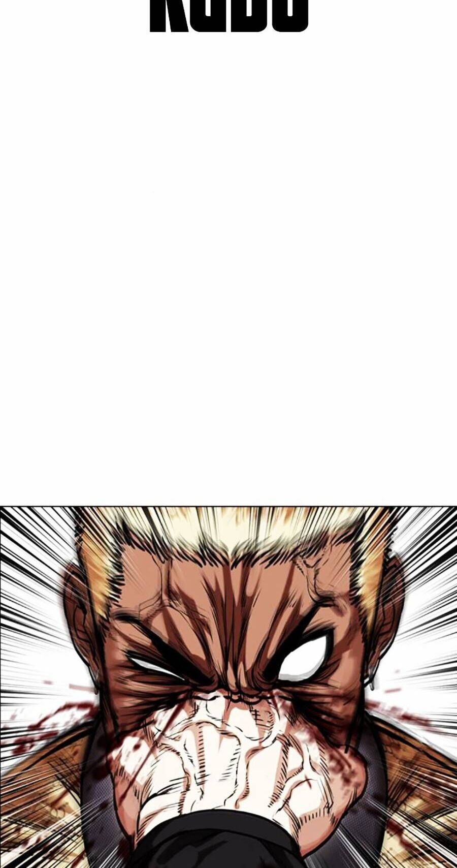 Hoán Đổi Diệu Kỳ Chap 463 - Next Chap 464