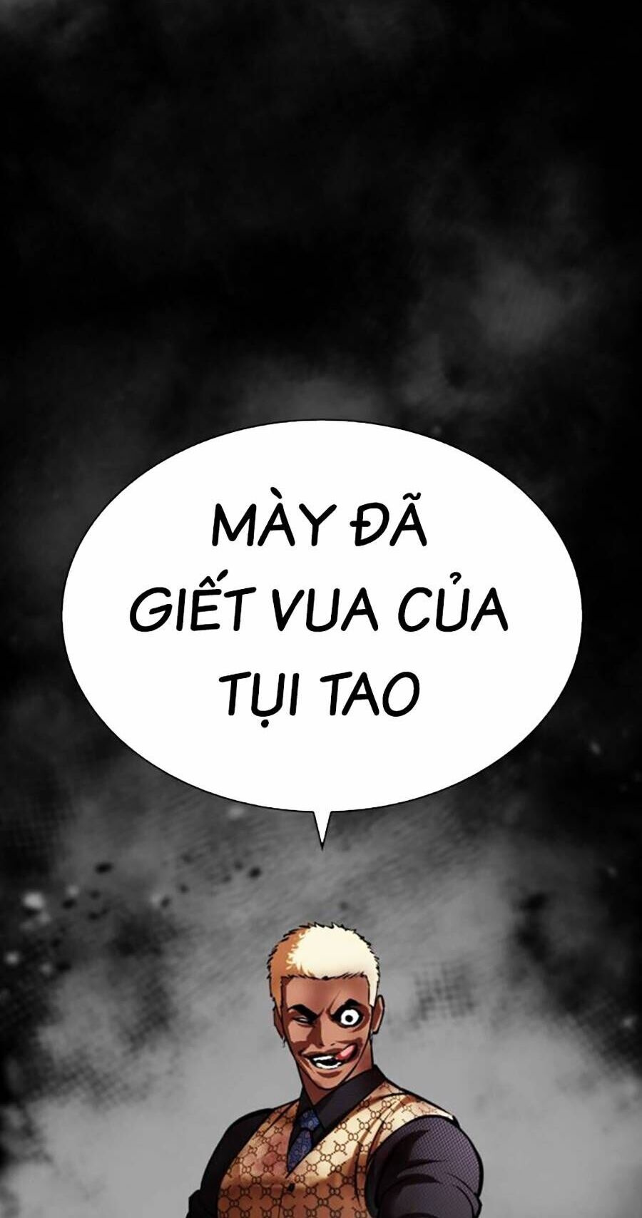 Hoán Đổi Diệu Kỳ Chap 463 - Next Chap 464