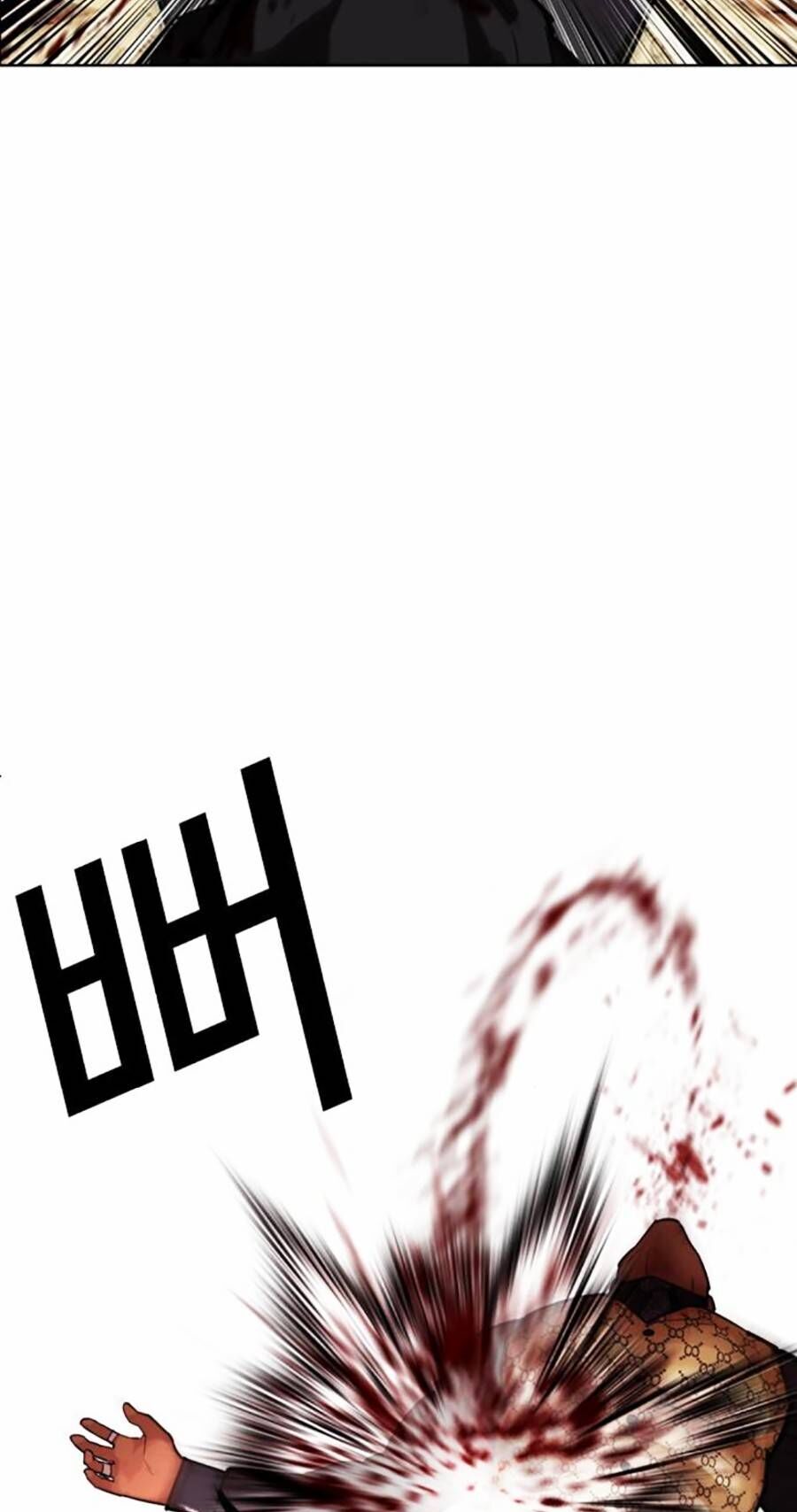 Hoán Đổi Diệu Kỳ Chap 463 - Next Chap 464